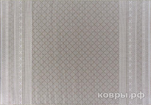 ковер Ковер MERINOS KAIR S154 BEIGE