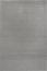 ковер Ковер MERINOS MAKAO s600 LIGHT GRAY