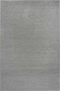 Ковер Merinos Ковер MAKAO s600 LIGHT GRAY Ковер Merinos Ковер MAKAO s600 LIGHT GRAY