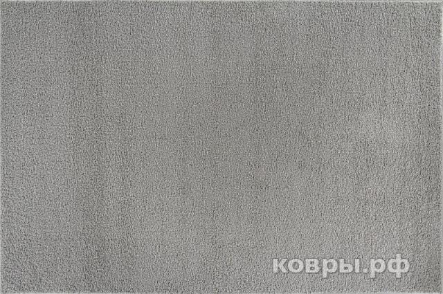 ковер Ковер MERINOS MAKAO s600 LIGHT GRAY