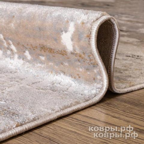 дорожка Дорожка БелКа Оптимист 22732 24346 — фото 3