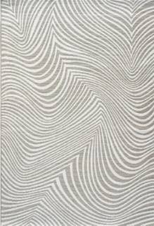 Ковер Ковер Brighton New 98038 202696