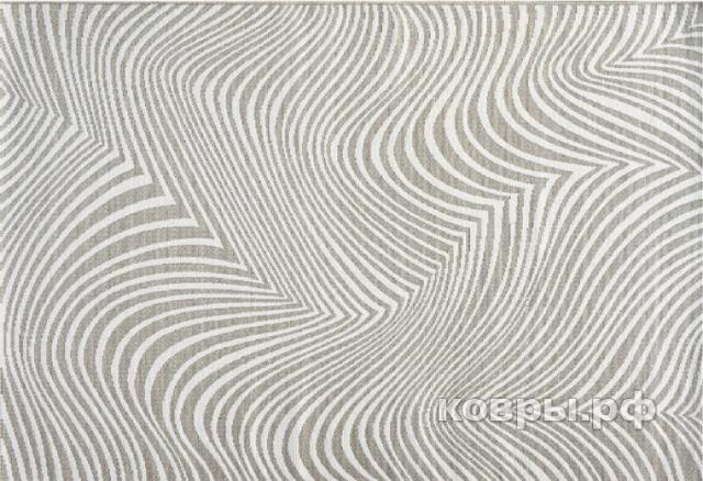 ковер Ковер Ragolle Brighton New 98038 202696