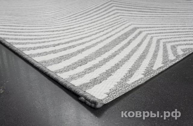 ковер Ковер Ragolle Brighton New 98038 306296 — фото 2