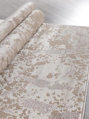 ковер Ковер MERINOS KABUL MP13 BEIGE — фото 3