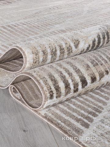 ковер Ковер  MERINOS IRIS MP01 BEIGE — фото 4