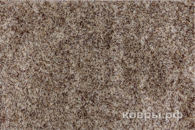 ковер Merinos Shaggy Ultra s600 multicolor — фото 2