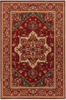 Osta Kashqai 4354 300