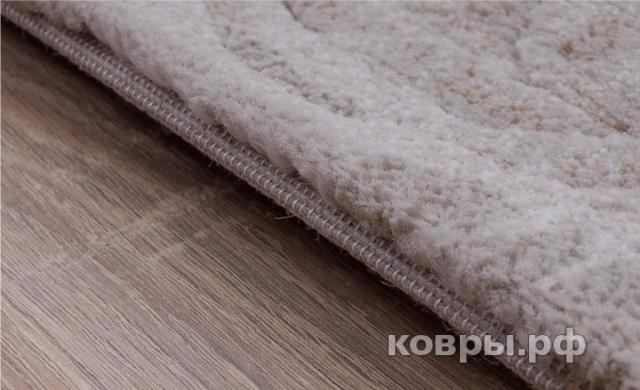 ковер Ragolle Nubian 64153 2575 — фото 6