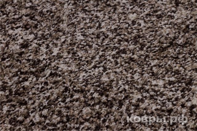 ковер merinos Platinum t600 Multicolor — фото 3