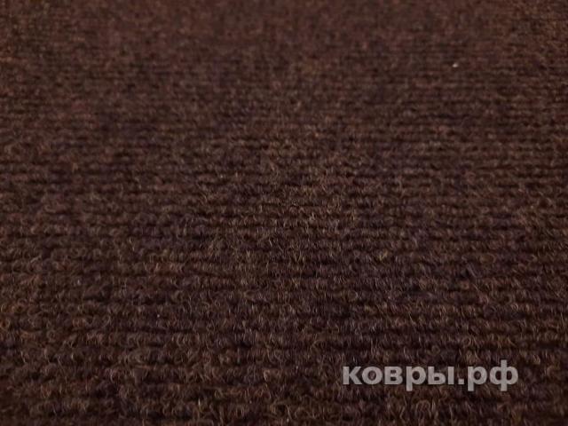 ковролин Betap Bell 93 — фото 4