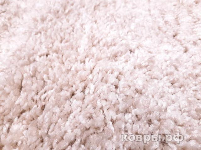 ковер Белка Лонж 41204 48123 — фото 2