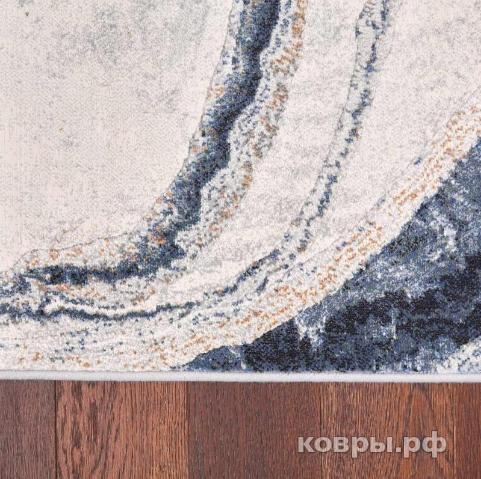 ковер Ragolle Argentum 63618 8656 — фото 4