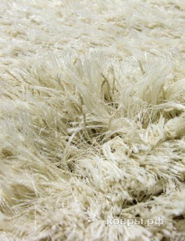 ковер Osta Rhapsody 25-01 100 Круг — фото 5