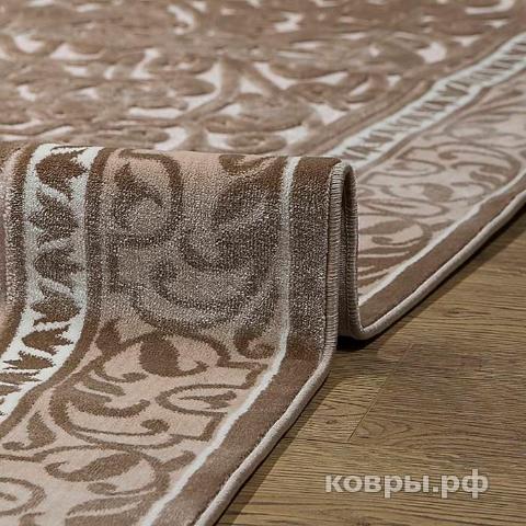 ковер БелКа Шенилл 27512 23888 — фото 2