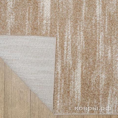 ковер БелКа Веста 46220 45125 — фото 3