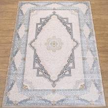 Ковер Каскад 25650 24366