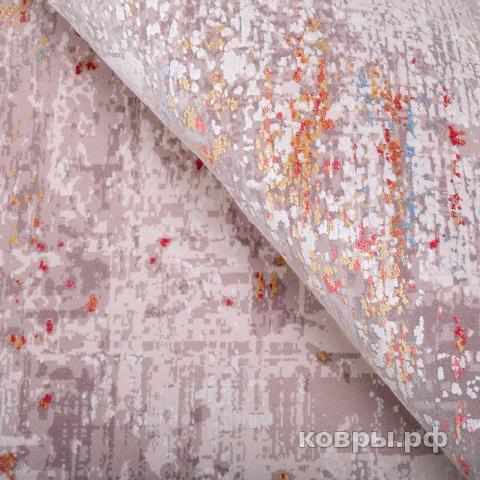 ковер Milat Milat Elexus Olimpos 1940 COKEN_A_GRI — фото 3