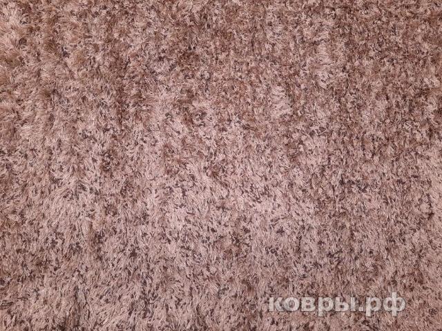 ковер Osta Rhapsody 25-01 600 — фото 2