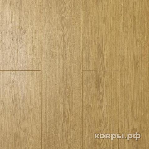 ламинат Ламинат Kronopol Infinity Aurum Sun Oak