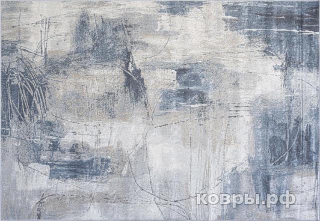 ковер Ragolle Mayumi 85026 5252