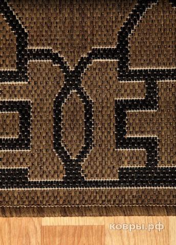 ковер Oriental Weavеrs Nile Extra 0208 991 X — фото 5