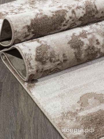 ковер MERINOS ALABAMA F177 BEIGE — фото 4