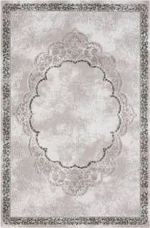 KARMEN HALI NENSI GL073Z BROWN / BROWN