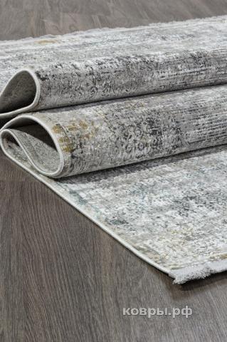 ковер VALENTIS LORENZO C270AJ GREY / BLUE — фото 4