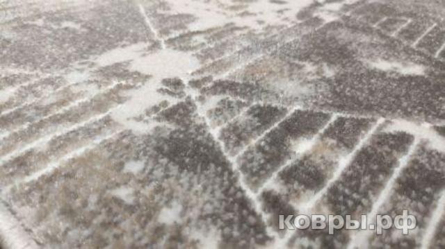 ковер БелКа Визион 22120 25354 — фото 2