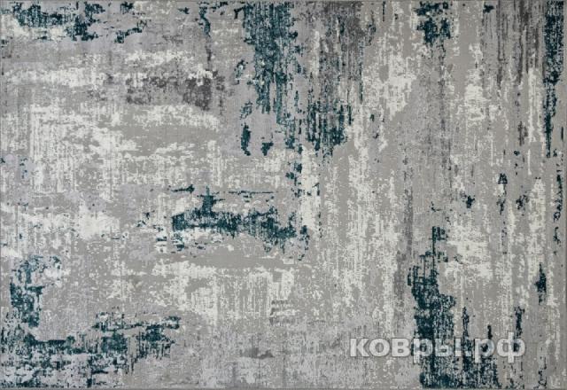 ковер MERINOS PALERMO F279 GRAY