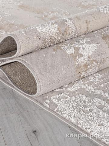 ковер Ковер MERINOS LIMAN F171 DARK BEIGE — фото 4