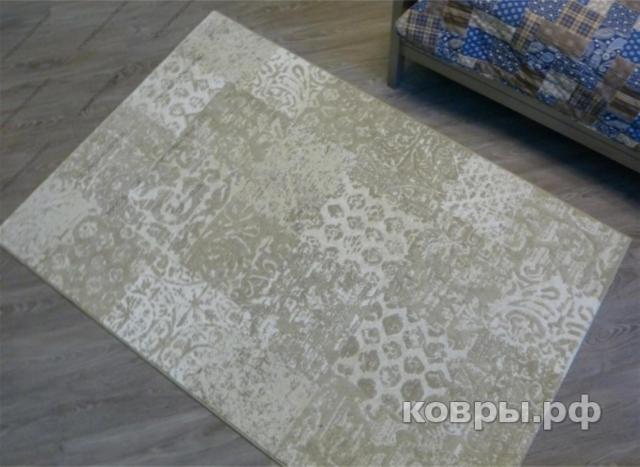 ковер Osta Piazzo 12111 110 — фото 2