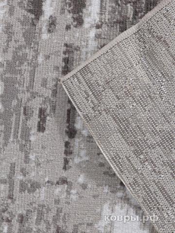 дорожка Дорожка MERINOS SILVER F394 GRAY — фото 4