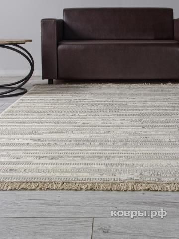 ковер Ковер RAGOLLE ROYAL PALACE 914931 6363 — фото 5