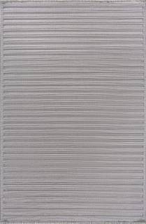 Ковер  ALPIN LOOPY L0011A L.GREY / L.GREY