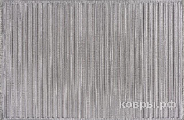 ковер Ковер  ALPIN LOOPY L0011A L.GREY / L.GREY