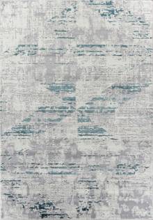 Ковер Ковер COBALT MP28 GRAY