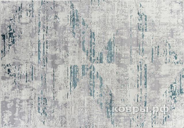 ковер Ковер MERINOS COBALT MP28 GRAY