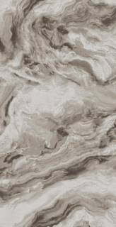 Ковровая дорожка Дорожка EFFECT 22102411820 в дизайне