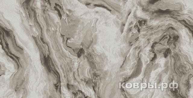 дорожка Дорожка MERINOS TUFTING EFFECT 22102411820 в дизайне