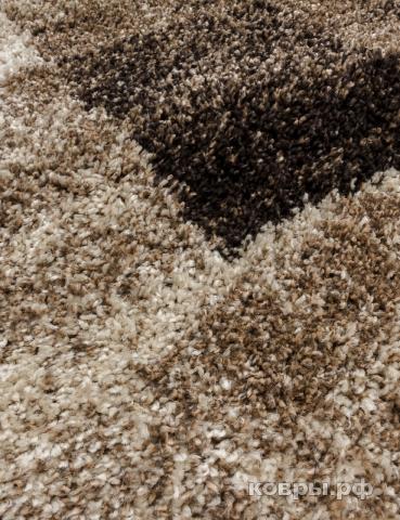 ковер Merinos Platinum t635 BEIGE — фото 5