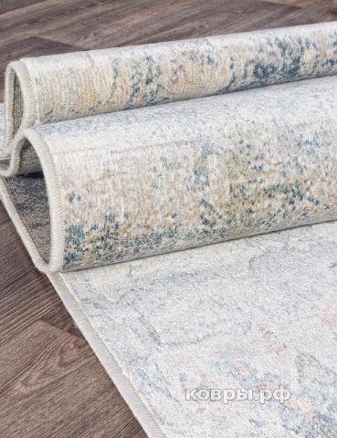 ковер RAGOLLE MATRIX 989813 6264 — фото 3