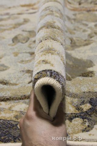 ковер Ragolle Sundance 79284 4848 — фото 7