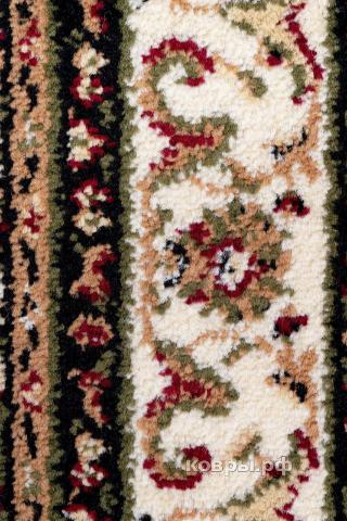 дорожка MERINOS OLYMPOS d064 GREEN — фото 4