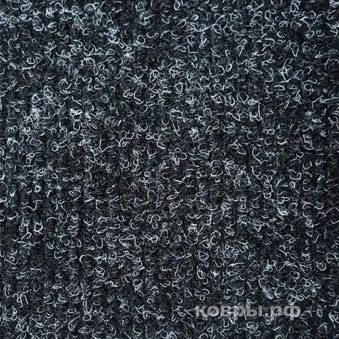 ковролин Betap Bell 77 — фото 2