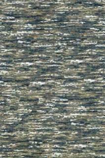 Ковер Genova 38308 5555 50