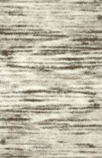 Люберецкие ковры Соло 44006 01