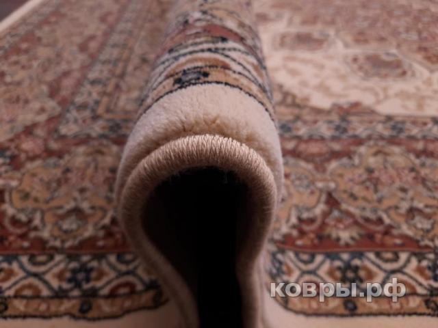 ковер Ragolle Da Vinci 57090 6484 — фото 9