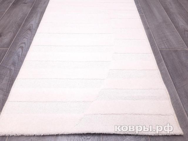 ковер Osta Metro 80-143 100 — фото 2